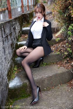 钢铁侠2电影